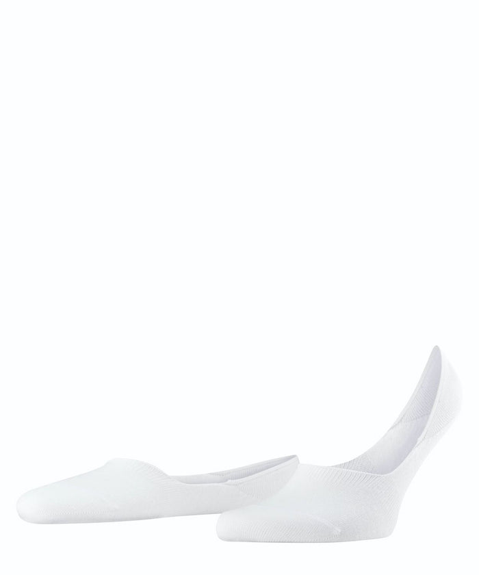 Falke Herren Füßlinge Step Medium Cut