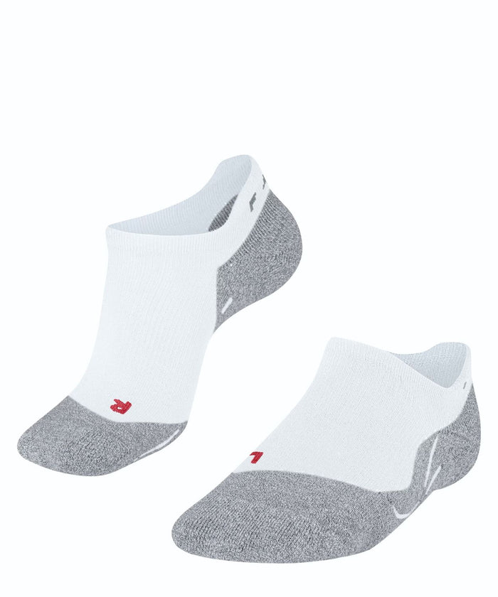 Falke Herren Sportsocken RU3 Invisible