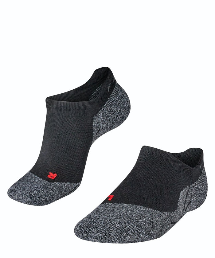 Falke Herren Sportsocken RU3 Invisible