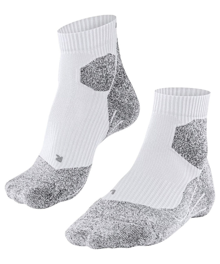 Falke Herren Quarter Sportsocken RU Trail