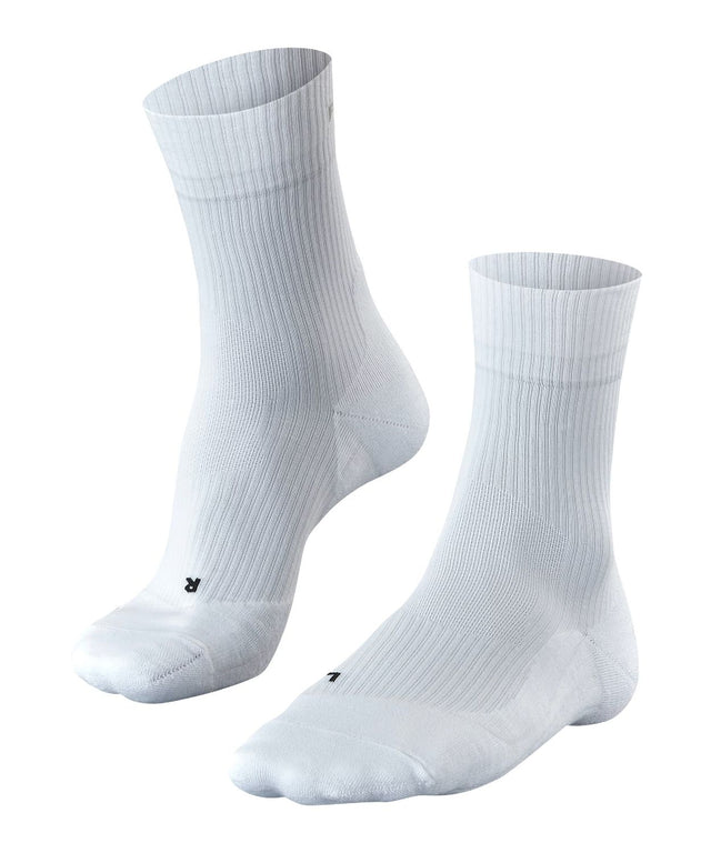 Falke Herren Sportsocken Tenissocken TE4