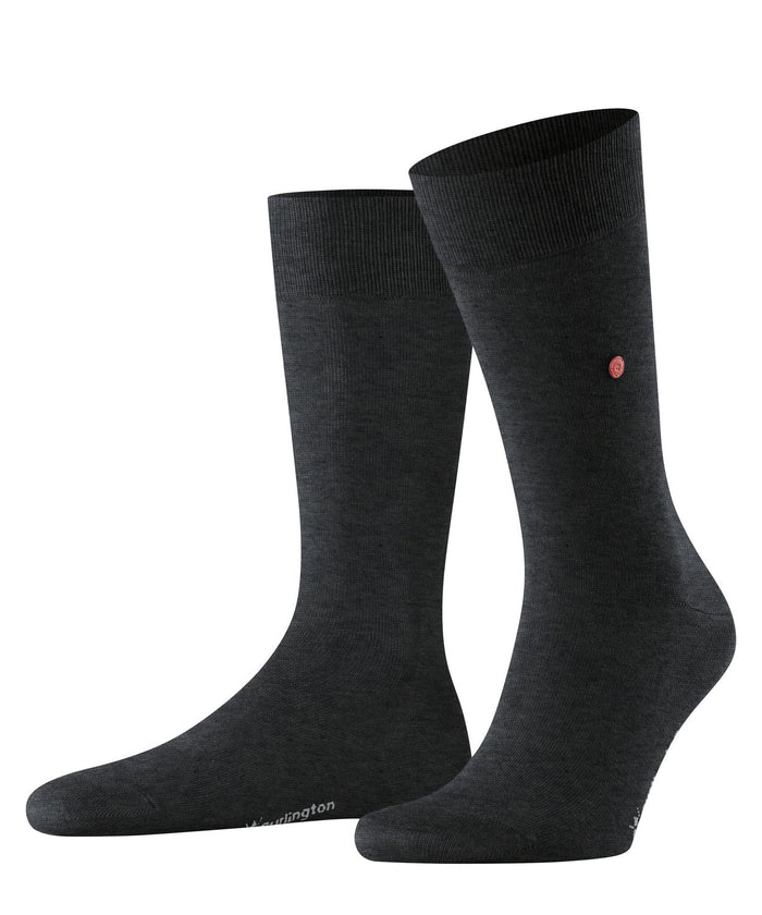 Burlington Herren Socken LORD