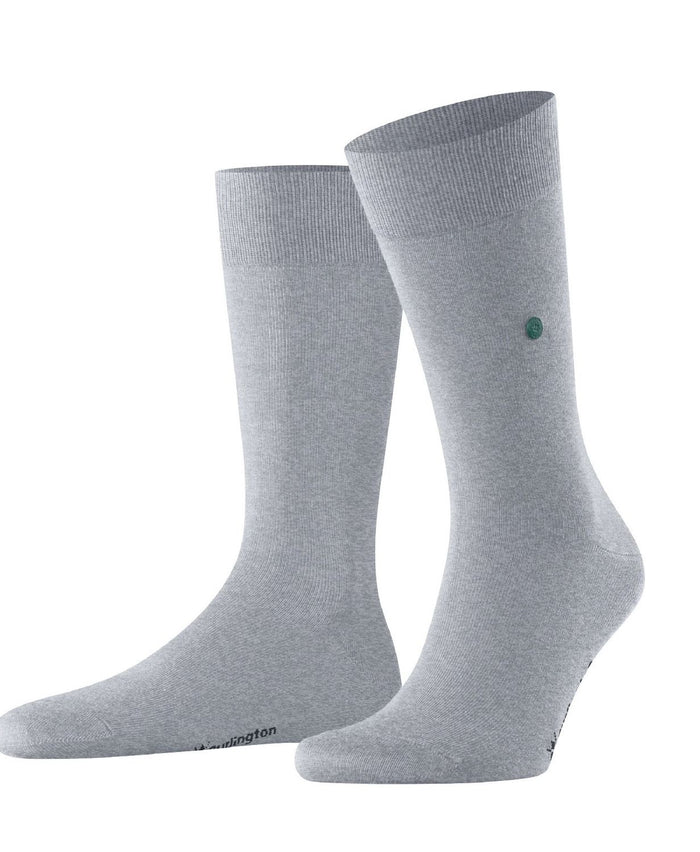 Burlington Herren Socken LORD
