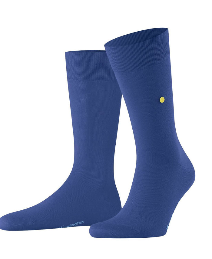 Burlington Herren Socken LORD
