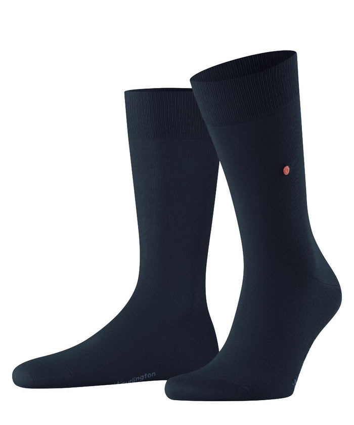 Burlington Herren Socken LORD