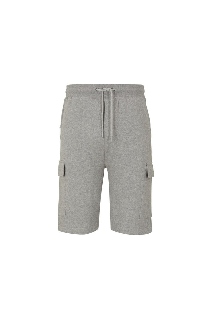 Joop! Herren Cargo Sweat Short JJ222J017 Regular Fit