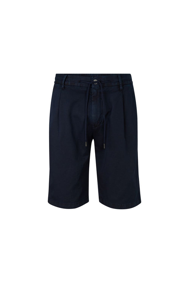 Joop! Herren Bermuda Short JJ222F007RFD Regular Fit