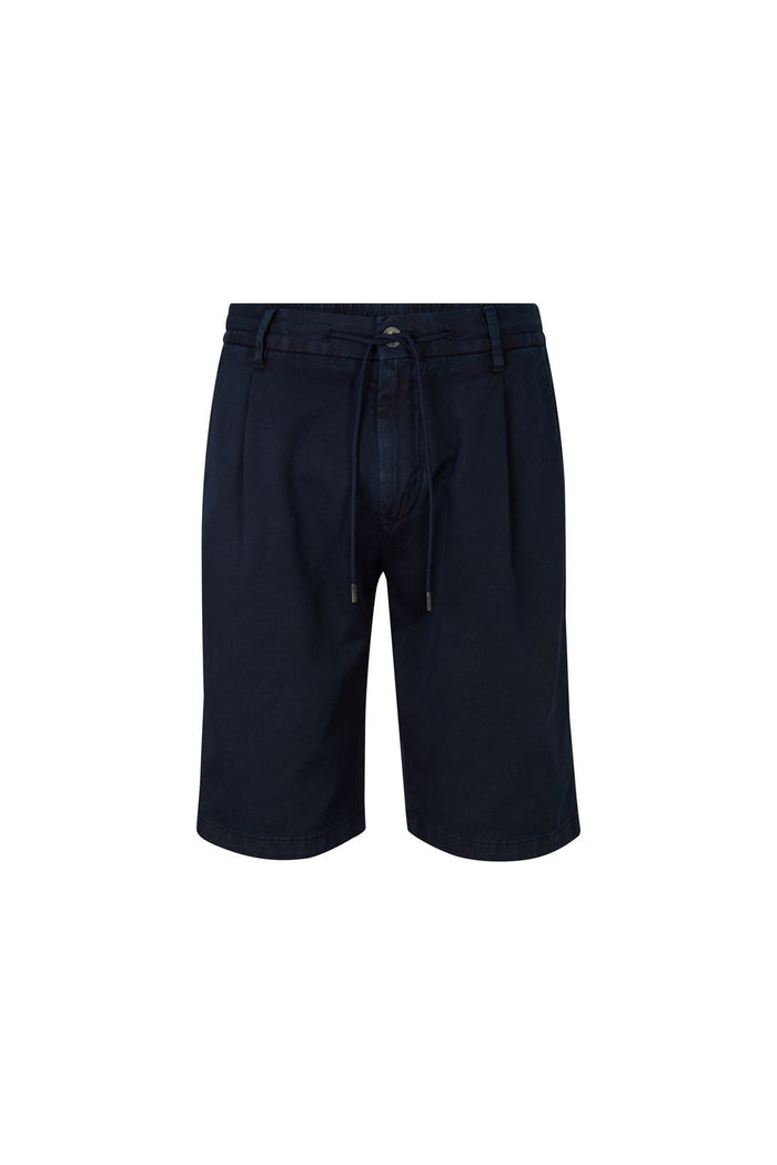 Joop! Herren Bermuda Short JJ222F007RFD Regular Fit