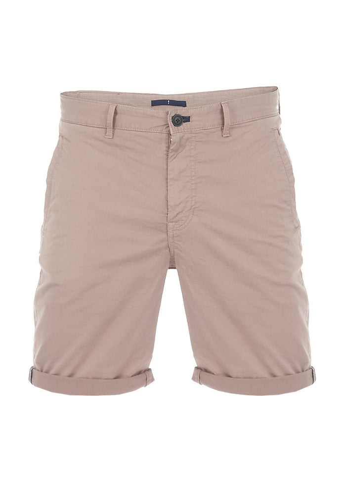 Joop! Herren Bermuda Short JJ222F005RFD Regular Fit