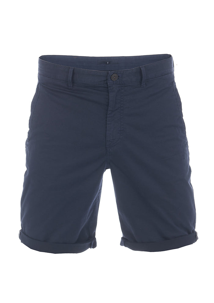 Joop! Herren Bermuda Short JJ222F005RFD Regular Fit