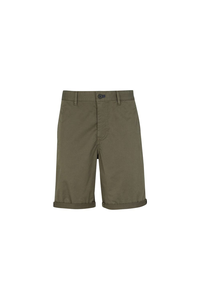 Joop! Herren Bermuda Short JJ222F005RFD Regular Fit