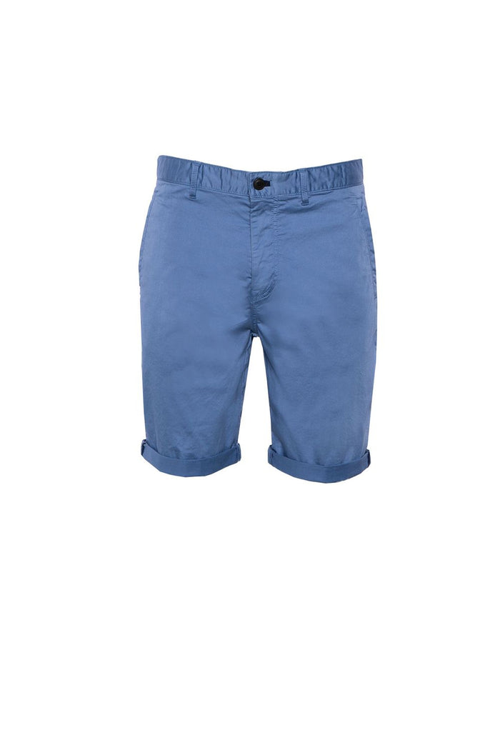 Joop! Herren Bermuda Short JJ222F005RFD Regular Fit