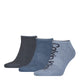 Denim Melange 004
