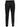Only & Sons Herren Chino Hose ONSMARK - Slim Fit - Schwarz Grau Blau Grün