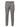 Only & Sons Herren Chino Hose ONSMARK - Slim Fit - Schwarz Grau Blau Grün