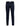Only & Sons Herren Chino Hose ONSMARK - Slim Fit - Schwarz Grau Blau Grün
