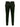 Only & Sons Herren Chino Hose ONSMARK - Slim Fit - Schwarz Grau Blau Grün