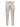 Only & Sons Herren Chino Hose ONSMARK - Slim Fit - Schwarz Grau Blau Grün