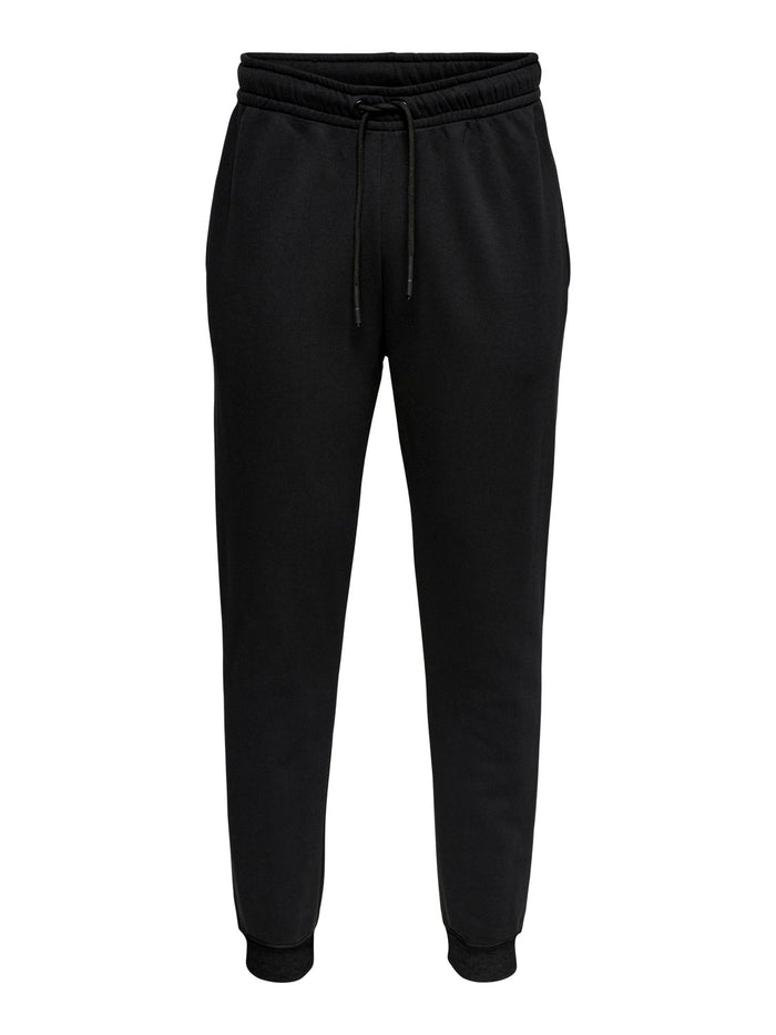 Only & Sons Herren Sweatpants ONSCERES