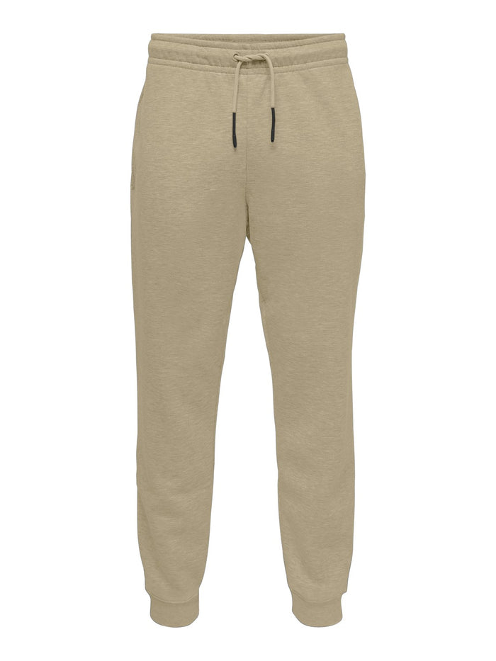 Only & Sons Herren Sweatpants ONSCERES