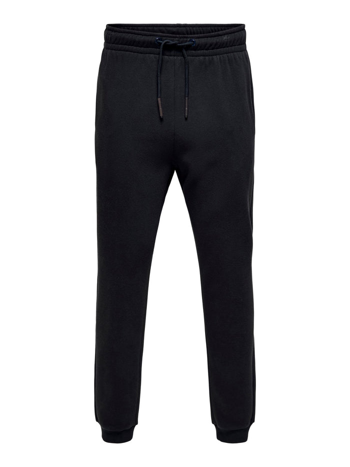 Only & Sons Herren Sweatpants ONSCERES