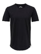 Black 22017822