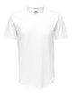 Bright White 22017822