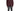 Only & Sons Herren Hoodie Kapuzenpullover ONSCERES
