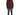 Only & Sons Herren Hoodie Kapuzenpullover ONSCERES