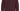 Only & Sons Herren Hoodie Kapuzenpullover ONSCERES