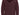 Only & Sons Herren Hoodie Kapuzenpullover ONSCERES