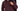 Only & Sons Herren Hoodie Kapuzenpullover ONSCERES