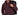 Only & Sons Herren Hoodie Kapuzenpullover ONSCERES