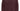 Only & Sons Herren Hoodie Kapuzenpullover ONSCERES