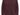 Only & Sons Herren Hoodie Kapuzenpullover ONSCERES