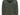Only & Sons Herren Hoodie Kapuzenpullover ONSCERES