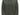 Only & Sons Herren Hoodie Kapuzenpullover ONSCERES