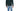 Only & Sons Herren Hoodie Kapuzenpullover ONSCERES