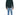 Only & Sons Herren Hoodie Kapuzenpullover ONSCERES