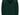 Only & Sons Herren Hoodie Kapuzenpullover ONSCERES