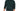 Only & Sons Herren Hoodie Kapuzenpullover ONSCERES