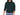 Only & Sons Herren Hoodie Kapuzenpullover ONSCERES