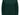 Only & Sons Herren Hoodie Kapuzenpullover ONSCERES