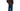 Only & Sons Herren Hoodie Kapuzenpullover ONSCERES