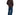 Only & Sons Herren Hoodie Kapuzenpullover ONSCERES