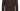 Only & Sons Herren Hoodie Kapuzenpullover ONSCERES