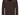 Only & Sons Herren Hoodie Kapuzenpullover ONSCERES