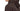 Only & Sons Herren Hoodie Kapuzenpullover ONSCERES