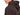 Only & Sons Herren Hoodie Kapuzenpullover ONSCERES