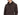Only & Sons Herren Hoodie Kapuzenpullover ONSCERES